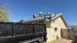 Integrity Roofing LLC photo 3