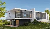 IGreen Builders Inc