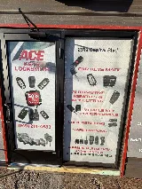 ACE Keys Locksmith photo 6