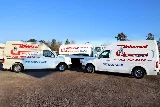 Universal Plumbing