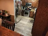 Carpet Mills photo 6