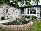 Kelly's Landscaping LTD photo 6