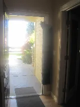 Caseboise Moving photo 6