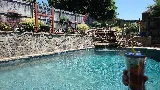 Mid South Pool Builders Inc photo 4