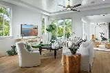 European Flooring of Miami photo 6