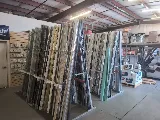 Big D Floor Covering Supplies photo 3