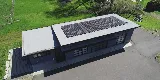 NetZero Solar Victoria photo 4