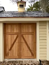 ProLift Garage Doors of Savannah photo 7