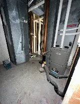 Nation Furnace Heating & Air Conditioning HVAC Ltd. photo 6