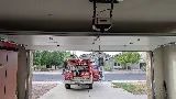 A1 Garage Door Service photo 4