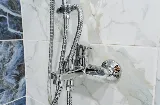 BlueForge Plumber Oakville