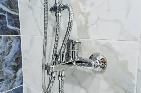 BlueForge Plumber Oakville in Oakville