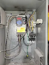 Resurrection Air LLC photo 3