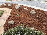 Houston's Landscaping photo 7