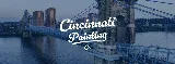 Cincinnati Painting Co