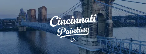 Cincinnati Painting Co photo 1