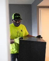 Get Movers Woodbridge ON photo 4