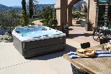 Thompson Pools & Spas photo 5