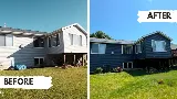 Window Depot USA of Eastern Iowa & Quad Cities photo 5