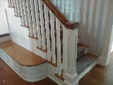 Ferguson Paint and Design photo 6