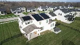 Stateside Solar Energy photo 3