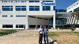 Mundo HVAC LLC