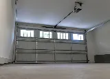 Precision Overhead Garage Door Service of Torrance photo 4