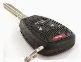 ACME Locksmith photo 8