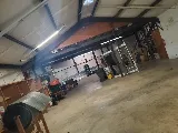 Giants Plumbing LLC photo 8