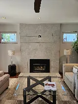 Buttoned Up Home Improvements photo 7