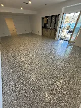 Mascolo Overhead Doors & Maintenance LLC photo 2