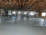 DiMambro Construction photo 6
