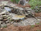 Ambiance Landscape, llc