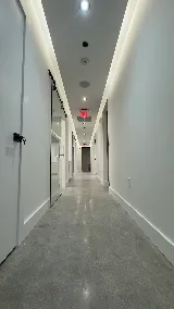 Niel Construction Group, Corp. photo 6