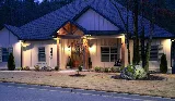 Dillon Homes photo 2