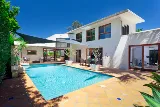 Gulfside Pool Service LLC photo 7