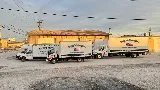 Pauly's Movers