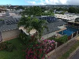 Eco Solar Hawaii photo 7