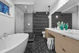 UrbanAge Homes photo 9