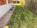 Jardins Verdana inc photo 6