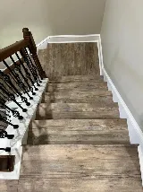 Floor Coverings International of Northeast Tampa photo 5