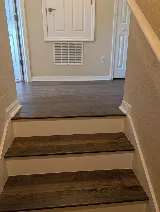 All Flooring USA & Cabinets photo 7