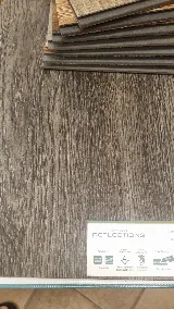 Envision Floor Covering photo 4