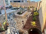 H&J Landscaping Services photo 5