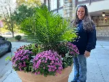 Blue Sparrow Lawn and Landscape, LLC photo 6