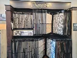 Discount Carpet & Flooring photo 5