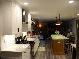Prime Electric LLC photo 4
