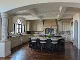 Noble Painting, LLC photo 5