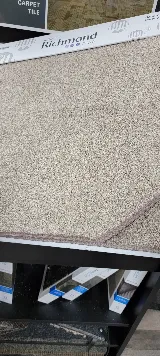 Award Flooring photo 5