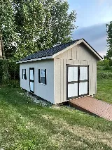 Sky and Low Painting LLC photo 3